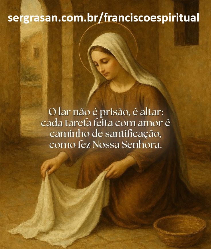 Ir Para